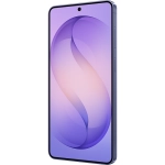 Samsung Galaxy S26+ 5G 12/512 GB Fioletowy - Cobalt Violet