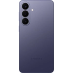 Samsung Galaxy S26+ 5G 12/512 GB Fioletowy - Cobalt Violet