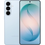 Samsung Galaxy S26+ 5G 12/512 GB Jasnoniebieski - Sky Blue