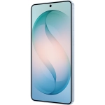 Samsung Galaxy S26+ 5G 12/512 GB Jasnoniebieski - Sky Blue