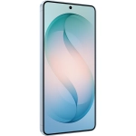 Samsung Galaxy S26+ 5G 12/512 GB Jasnoniebieski - Sky Blue