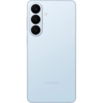 Samsung Galaxy S26+ 5G 12/512 GB Jasnoniebieski - Sky Blue