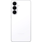 Samsung Galaxy S26+ 5G 12/512 GB Biały - White