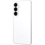 Samsung Galaxy S26+ 5G 12/512 GB Biały - White