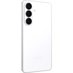 Samsung Galaxy S26+ 5G 12/512 GB Biały - White