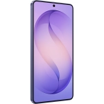 Samsung Galaxy S26 Ultra 5G 12/256 GB Fioletowy - Cobalt Violet