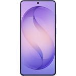Samsung Galaxy S26 Ultra 5G 12/256 GB Fioletowy - Cobalt Violet