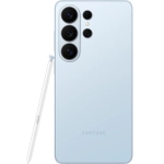 Samsung Galaxy S26 Ultra 5G 12/256 GB Jasnoniebieski - Sky Blue