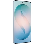 Samsung Galaxy S26 Ultra 5G 12/256 GB Jasnoniebieski - Sky Blue