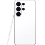 Samsung Galaxy S26 Ultra 5G 12/256 GB Biały - White