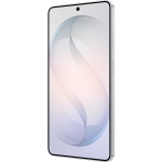 Samsung Galaxy S26 Ultra 5G 12/256 GB Biały - White