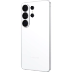 Samsung Galaxy S26 Ultra 5G 12/256 GB Biały - White