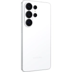 Samsung Galaxy S26 Ultra 5G 12/256 GB Biały - White