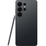 Samsung Galaxy S26 Ultra 5G 12/512 GB Czarny - Black