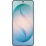 Samsung Galaxy S26 Ultra 5G 12/512GB Jasnoniebieski - Sky Blue