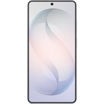 Samsung Galaxy S26 Ultra 5G 12/512 GB Biały - White