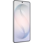 Samsung Galaxy S26 Ultra 5G 12/512 GB Biały - White