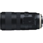 Obiektyw Tamron SP 70-200 mm f/2.8 Di VC USD G2 A025E / Canon