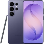 Samsung Galaxy S26 Ultra 5G 16/1TB Fioletowy - Cobalt Violet
