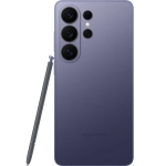 Samsung Galaxy S26 Ultra 5G 16/1TB Fioletowy - Cobalt Violet