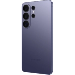 Samsung Galaxy S26 Ultra 5G 16/1TB Fioletowy - Cobalt Violet