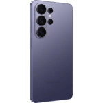 Samsung Galaxy S26 Ultra 5G 16/1TB Fioletowy - Cobalt Violet