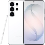 Samsung Galaxy S26 Ultra 5G 16/1TB Biały - White