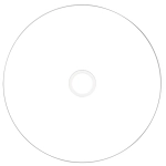 Płyta Blu-ray Verbatim BD-R SL Datalife 25 GB 10 szt