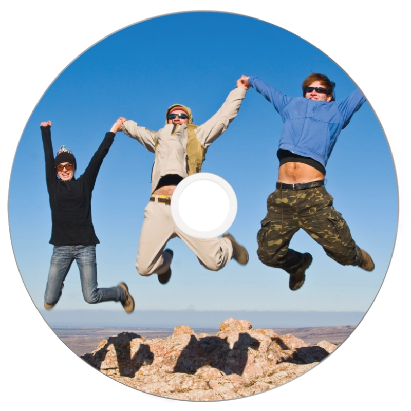 Płyta Blu-ray Verbatim BD-R SL Datalife 25 GB 10 szt