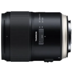 Obiektyw Tamron SP 35 mm f/1.4 Di USD F045E / Canon // Najlepszy obiektyw do lustrzanki TIPA 2020 /