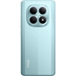 Xiaomi POCO M8 5G 8/256 GB Zielony - Green