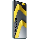 Xiaomi POCO M8 5G 8/256 GB Zielony - Green