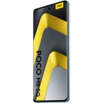 Xiaomi POCO M8 5G 8/256 GB Zielony - Green