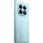Xiaomi POCO M8 5G 8/256 GB Zielony - Green