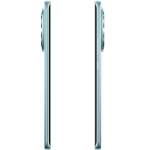 Xiaomi POCO M8 5G 8/256 GB Zielony - Green