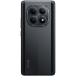 Xiaomi POCO M8 5G 8/256 GB Czarny - Black