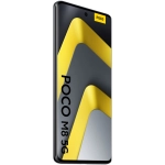 Xiaomi POCO M8 5G 8/256 GB Czarny - Black