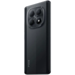 Xiaomi POCO M8 5G 8/256 GB Czarny - Black