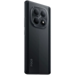 Xiaomi POCO M8 5G 8/256 GB Czarny - Black