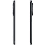 Xiaomi POCO M8 5G 8/256 GB Czarny - Black