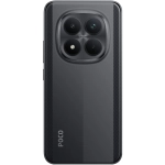 Xiaomi POCO M8 Pro 5G 12/512 GB Czarny - Black