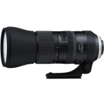 Obiektyw Tamron SP 150-600 mm f/5-6.3 Di VC USD G2 A022E / Canon