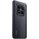 Xiaomi POCO M8 Pro 5G 12/512 GB Czarny - Black