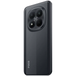 Xiaomi POCO M8 Pro 5G 12/512 GB Czarny - Black