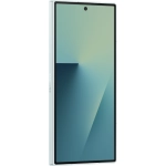 Samsung Galaxy Z Fold7 5G 12/256GB Miętowy - Mint