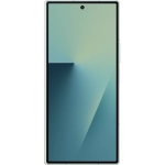 Samsung Galaxy Z Fold7 5G 12/256GB Miętowy - Mint