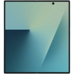 Samsung Galaxy Z Fold7 5G 12/256GB Miętowy - Mint