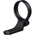 Obiektyw Tamron SP 150-600 mm f/5-6.3 Di VC USD G2 A022E / Canon