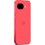Google Pixel 10a 5G 8/128 GB Malinowy - Berry