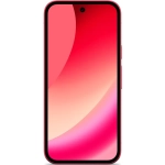 Google Pixel 10a 5G 8/128 GB Malinowy - Berry